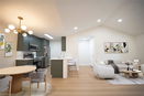 flstellar/ec72bde237c43884478c1ee213f0ed66.jpg?width=131&height=105&format3=webp