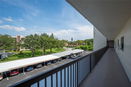 flstellar/ec75133d284556060e6d31df951ebe94.jpg?width=131&height=105&format3=webp
