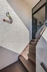 flstellar/ec7cf3ee8738e69de00aefb254758ceb.jpg?width=131&height=105&format3=webp