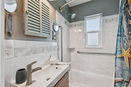 flstellar/ec7fac3f087c7d48136006ff18a7b239.jpg?width=131&height=105&format3=webp