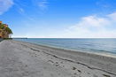 flstellar/ec832ad2f2981d1a182594b8ae1e8e93.jpg?width=131&height=105&format3=webp