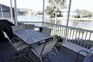 flstellar/ec87ad2b61fbca3c71deb44e59770fcd.jpg?width=131&height=105&format3=webp