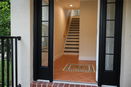 flstellar/ec87ed999c45b434bd308f137936ebba.jpg?width=131&height=105&format3=webp