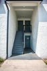 flstellar/ec8c8fede479111742288fabcc429bd9.jpg?width=131&height=105&format3=webp