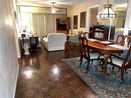 flstellar/ec96345173ef15a2af31cb1bf529d1c4.jpg?width=131&height=105&format3=webp