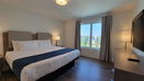 flstellar/ec970aa6f71533d1452e14c383966ac2.jpg?width=131&height=105&format3=webp