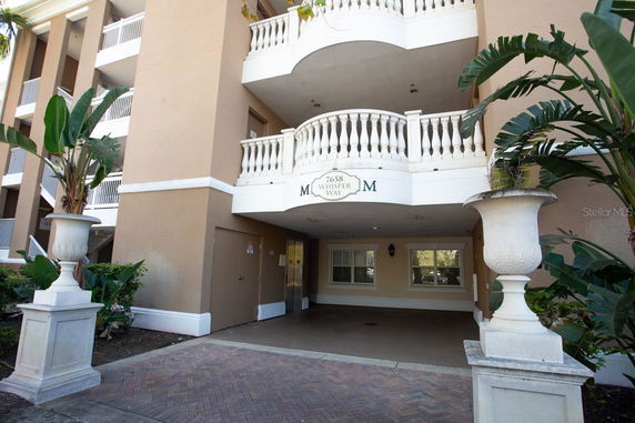 Building image