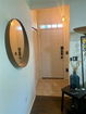 flstellar/ec9c41be651d7ca1e1c992165b58031b.jpg?width=131&height=105&format3=webp
