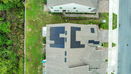 flstellar/eca65d747dadcd9cc0eab59112d5895c.jpg?width=131&height=105&format3=webp