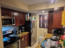 flstellar/ecafacba3d46d3427daa18a897a98ab6.jpg?width=131&height=105&format3=webp