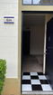 flstellar/ecb469e7fbc88d0fe1304cbab6b22fe4.jpg?width=131&height=105&format3=webp