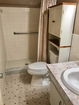 flstellar/ecc5e12b52fcaf0c89299767c471d939.jpg?width=131&height=105&format3=webp