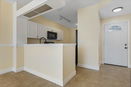 flstellar/ecd60b71e80c64bedd7eb558aba548b1.jpg?width=131&height=105&format3=webp