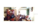flstellar/ecebdf816e4aed47ca342eaf5e251cce.jpg?width=131&height=105&format3=webp