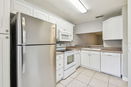 flstellar/ecf6430f12bed37a8ac38cf515ef1128.jpg?width=131&height=105&format3=webp