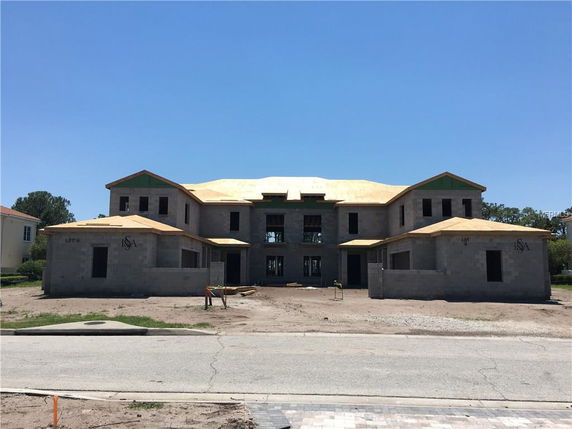Building Images