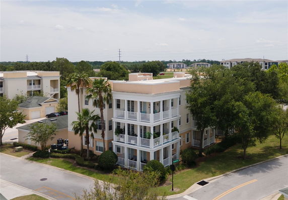 Building image