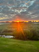 flstellar/ed10d841bfd22f4d013caa698a654d84.jpg?width=131&height=105&format3=webp