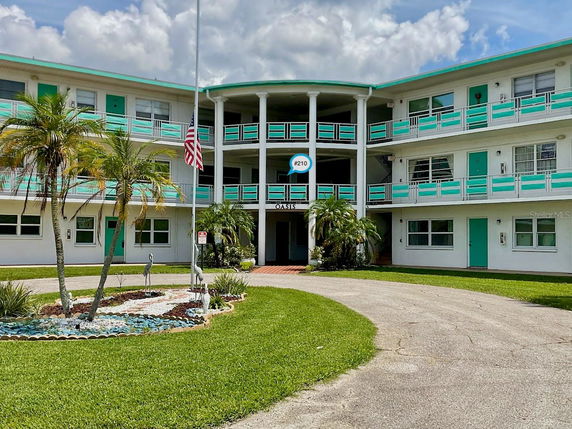 Building image