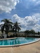 flstellar/ed15ff5895fad2a09298e0d07c3458bb.jpg?width=131&height=105&format3=webp