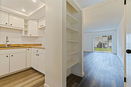 flstellar/ed160d9794f63f0f2a087e0cd2c5a9e2.jpg?width=131&height=105&format3=webp