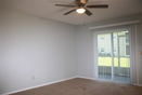 flstellar/ed1d2e6a104ad47dc1b3d27e33b9defc.jpg?width=131&height=105&format3=webp