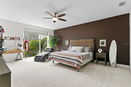flstellar/ed1d57e0f64c4f34aa0d69a5d5475ba2.jpg?width=131&height=105&format3=webp