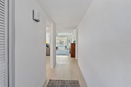 flstellar/ed2145c2e22163840a83a6fae9aa2fe2.jpg?width=131&height=105&format3=webp