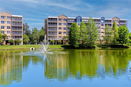 flstellar/ed28b23ed06a42bf12ce94d763b2b3bf.jpg?width=131&height=105&format3=webp