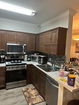 flstellar/ed47a843bd90b788c724152161853026.jpg?width=131&height=105&format3=webp