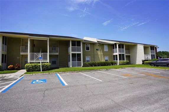 Building image