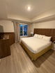 flstellar/ed69940dc3d64f271bc4533b758986bc.jpg?width=131&height=105&format3=webp