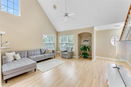 flstellar/ed701bd10b3426db333a5bc4616ecf28.jpg?width=131&height=105&format3=webp