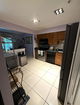 flstellar/ed73a0f751119eac2a20d39ef3e218c5.jpg?width=131&height=105&format3=webp