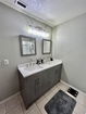 flstellar/ed73a1a5ad0152a82cf8395e609d3911.jpg?width=131&height=105&format3=webp