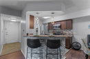 flstellar/ed76bbb70c87c8846af5376ce16b5fb3.jpg?width=131&height=105&format3=webp
