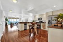 flstellar/ed791e0174957cad1f478d3e9bcb50db.jpg?width=131&height=105&format3=webp