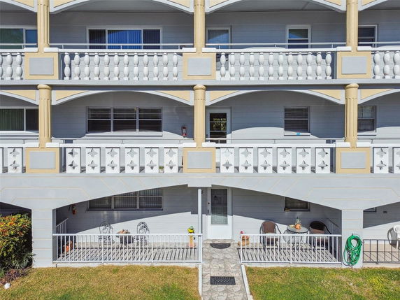Building Images