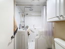flstellar/ed923c837ad0e121cf74ae79b17c50a1.jpg?width=131&height=105&format3=webp