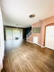 flstellar/ed957e3a421974d1cfd9e568f38e69d4.jpg?width=131&height=105&format3=webp