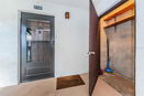 flstellar/ed9cb70a4c9ce31ae71ae04cab3bb4c1.jpg?width=131&height=105&format3=webp