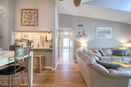 flstellar/ed9f7359399bbc0274034998c5cd758f.jpg?width=131&height=105&format3=webp