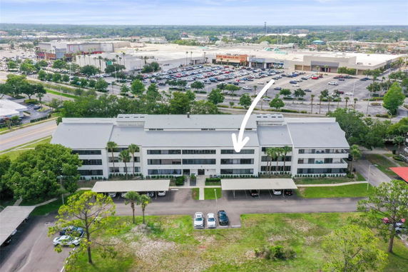 Building image