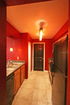 flstellar/eda987877345e798b0dc95925118bb4d.jpg?width=131&height=105&format3=webp