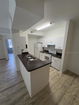 flstellar/edba0a1741e55c8f9d624f54949a6f59.jpg?width=131&height=105&format3=webp