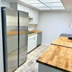 flstellar/edc1d8b277d92650b84ab0d208a6d3b4.jpg?width=131&height=105&format3=webp