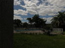 flstellar/edc2226bce54617fc230a14afd6fcac1.jpg?width=131&height=105&format3=webp