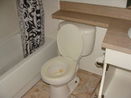 flstellar/edc40622d48d25626f0a62587cb472b0.jpg?width=131&height=105&format3=webp