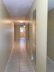 flstellar/edc4b7b12a60a840253c5b4520a2ac46.jpg?width=131&height=105&format3=webp