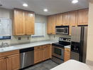 flstellar/edc89e610327aa287a61a42ca58d3119.jpg?width=131&height=105&format3=webp
